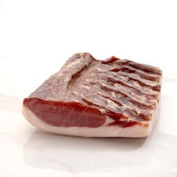 Cured Pork Lomo ( ~1,5kg) - Léon Chaillot