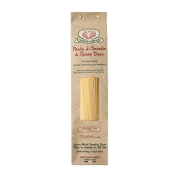 Spaghetti (500G) - Rustichella D’Abruzzo