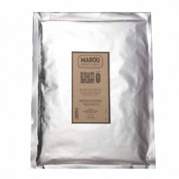 Sô cô la Việt Nam 75% dark chocolate 1kg