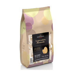 Inspiration Almond (3Kg) - Valrhona