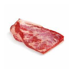 Nạm Sườn Bò - Rib Blade Meat Wagyu Mb 4/9 Frz Fb 400Days Gf Aus (~2.5Kg) - Stockyard