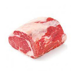 Đầu Thăn Ngoại - Cube Roll Frz Wagyu Mb 4/5 Frz F1 Red 400Days Gf Aus (~7Kg) - Stockyard