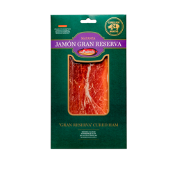 Gran Reserva Ham (75G) - La Prudencia