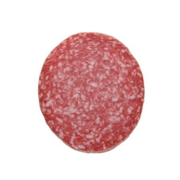 Salame Milano (~1.7kg) - Levoni | EXP 20/11/2024