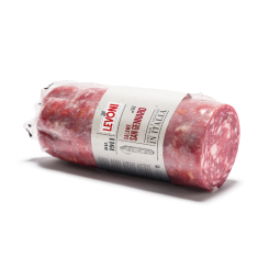 Salame San Gennaro (~1.3kg) - Levoni