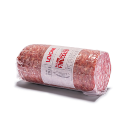 Xúc Xích - Levoni - Salame Con Semi Interi Di Finocchio 2kg | EXP 08/03/2026