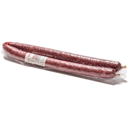 Xúc Xích - Levoni - Salsiccia Stagionata Mediterranea 1kg