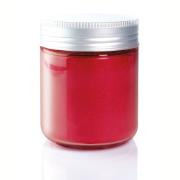 Màu thực phẩm Đỏ - Fat-Soluble Red (25G) - Pcb