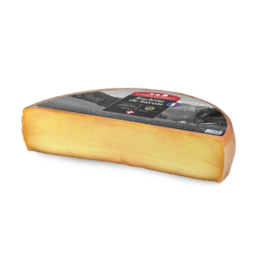 Raclette De Savoie Igp (~2.5Kg) - La Maison Du Fromage