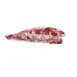 Thăn Heo Duroc Pork Pluma Frz (~0.8Kg) - La Prudencia