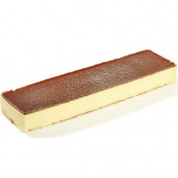 Creme Brulee Frz (800G) - Boncolac