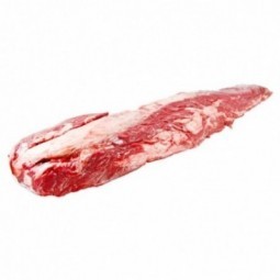 Tenderloin Pr (~1.5kg) Grass Fed Aus - Margaret River Fresh