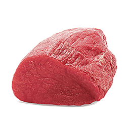 Eye Round Black Angus Boneless 200Days Gf Aus (~2.7Kg) - Stockyard