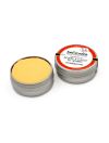 2564 - Salted Butter With Lobster Oil (48G) - Beillevaire