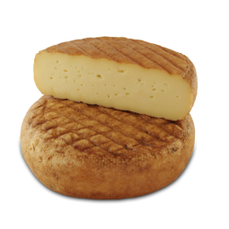 810 - Brun De Noix (~450G) (Cow) - Beillevaire