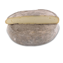 6 - Saint Nectaire Fermier (~1.7Kg) (Cow) - Beillevaire