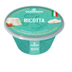 Phô mai – Granarolo – Ricotta 250g