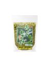 Wasabi băm - Wasabi Chopped Frz Kinjirush (250G) - Sanriku