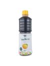 Nước sốt Yuzu Ponzu Yamasa (1L) - Sanriku