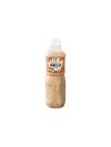 Sốt Japan Sesame Dressing Sskfoods (490Ml) - Sanriku