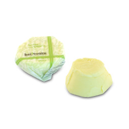 Bơ lạt - Beillevaire - 50 x Beurre Doux 20g (1kg)