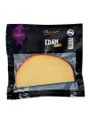 Edam Cheese (100G) - Quantum - Ctr