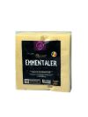 Emmentaler (500G) - Quantum - Ctr