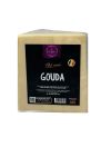 Gouda (500G) - Quantum - Ctr