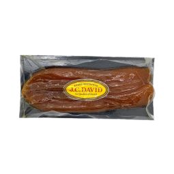 Trứng Cá Đối Muối - Bottarga (100G) - J.C.David