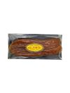 Trứng Cá Đối Muối - Bottarga (100G) - J.C.David