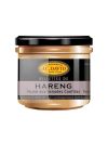 Herring Rillettes (90G) - J.C.David