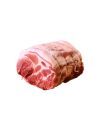 Frz Hokkaido Boneless Pork Butt (~600G) - Nh Foods