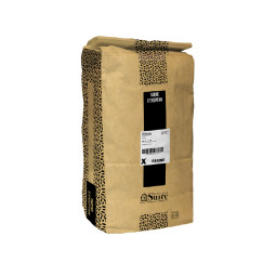 T170 Rye Flour (25Kg) - Minoterie Girardeau