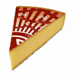 Phô mai - Comte 24 Months (~2.5KG)