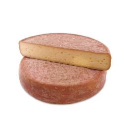 693 - Secret Du Couvent (~1.8kg) (Cow) - Beillevaire