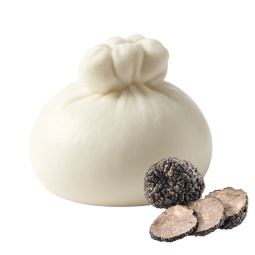 GRA - Phô mai - Granarolo - Frozen Truffle Burrata (100g*2)
