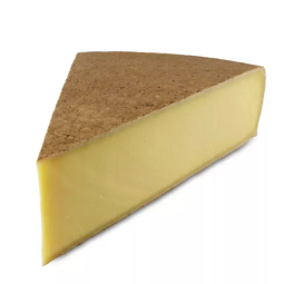 1487 - P'TIT PAVE DU GOIS/ CARRE DE L'EST (200G) (COW)
