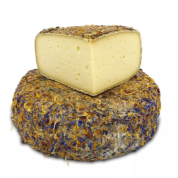 5782 - TOMME AUX 7 FLEURS (~1KG) (COW)