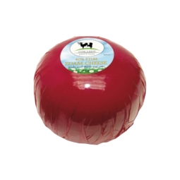 Edam Ball (~1.9kg) - Quantum | Exp 05/08/2026