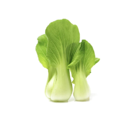 BOK CHOI (1KG) - ORLAR