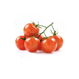 Cherry Tomato Red (250g) - Orlar