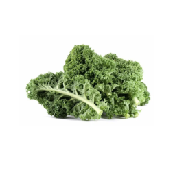 KALE (1KG) - ORLAR