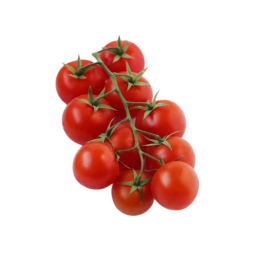 VINE TOMATO RED (250G) - ORLAR