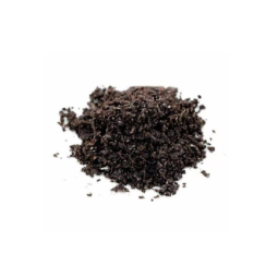 BLACK WINTER TRUFFLE BREAKING FRZ (250G) - PLANTIN