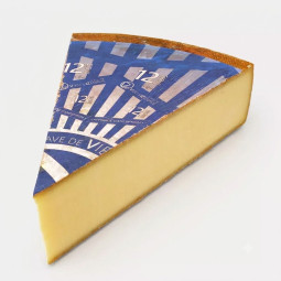 Phô mai - Beillevaire - Comte 12 Mois (~2KG)