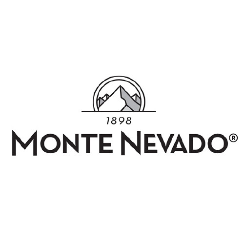 Monte Nevado