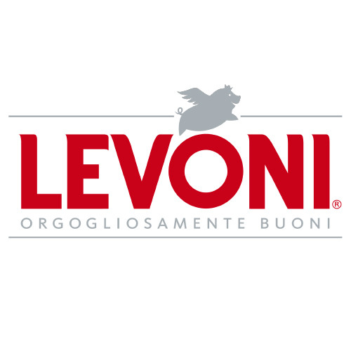 Levoni