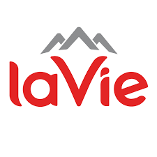 La Vie