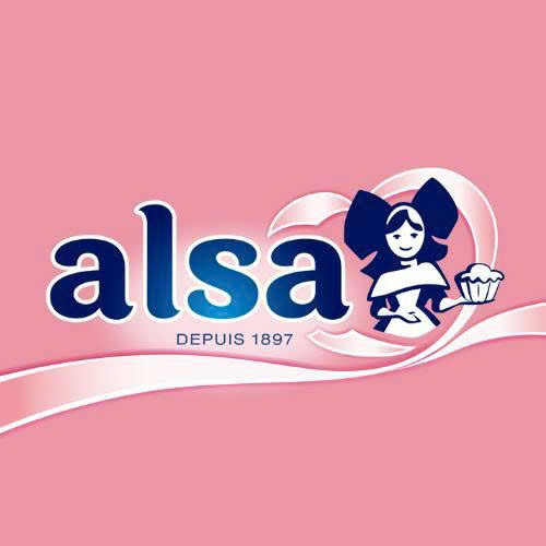 ALSA
