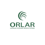 Orlar